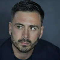 Davide Ancelotti recebe críticas nas redes sociais por demora para mexer, e torcedores pedem saída