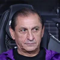 Chegada de Ramón Díaz ao Internacional não vai acontecer após vazamento de informação