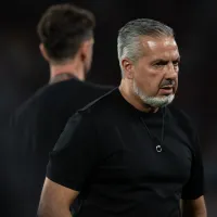 Flamengo atinge R$ 513 milhões em vendas e entra no top 10 do Brasil só com as transações