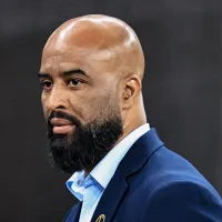 Rayo Vallecano-ESP quer contratar e negocia com Fabinho Soldado pelo empréstimo de Héctor Hernández