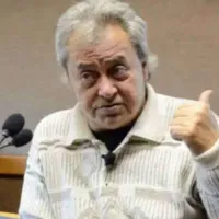 Guerrinha projeta Internacional x Fortaleza e manda recado direto para Roger Machado