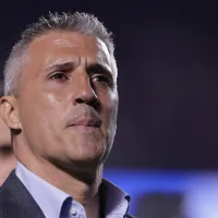 Crespo pede, atacante decide retornar ao Brasil para jogar no São Paulo e Rigoni deve ser anunciado