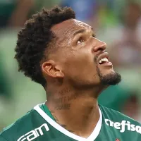 Jaílson, que jogou o Mundial de Clubes de 2022 contra o Chelsea, é anunciado no LAFC