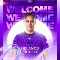 Janela de transferências do futebol feminino se encerra com movimentações de peso