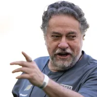 Julio Casares aceita proposta e São Paulo encaminha empréstimo com passe fixado do lateral Patryck