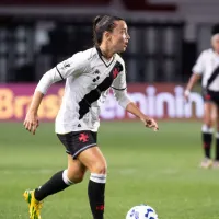 Confira os times classificados para a Série A2 do Brasileirão Feminino de 2026