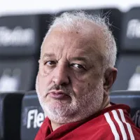 São Paulo recebe proposta de R$ 19 milhões do CSKA e Carlos Belmonte não aceita liberar Henrique Carmo
