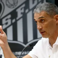 Vojvoda autoriza e Santos confirma venda do zagueiro Diego Borges para ZTE FC, da Hungria