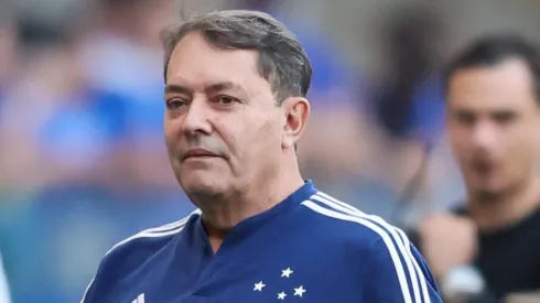 Foto: Gilson Lobo/AGIF