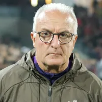 Corinthians vai usar pausa para Data Fifa para recuperar jogadores lesionados, como Yuri Alberto