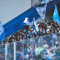 Cruzeiro divulga parcial de ingressos vendidos para a final do Brasileirão Feminino
