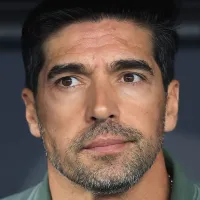 André Galvão faz desabafo com críticas ao Palmeiras e Abel Ferreira após eliminações nos Dérbis em 2025