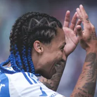 Cruzeiro aposta em ataque afiado para abrir vantagem na final do Brasileirão Feminino