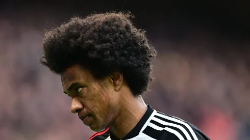 (Photo by Mike Hewitt/Getty Images)