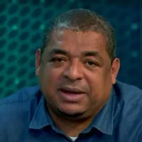 Vampeta crava Flamengo campeão brasileiro e exalta força do elenco após reforços: “qualidade”