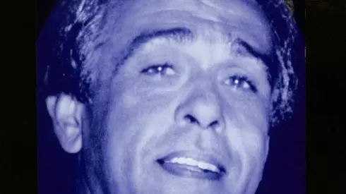 Morre Augusto Dunshee, ex-presidente do Flamengo, aos 88 anos neste domingo – Foto Reprodução/Museu do Flamengo