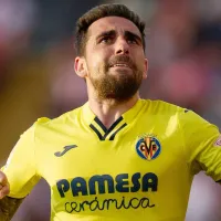 São Paulo descarta Aboubakar e Paco Alcácer por pedirem salários milionários e mantém cautela no mercado