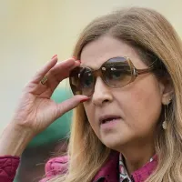 Além de Nino, Leila quer Ezequiel Barco no Palmeiras em 2026 e Spartak Moscow pede R$ 110 milhões para vender o argentino