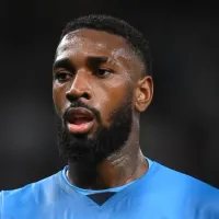 Zenit quiere comprar el delantero Riquelme Fillipi, de Palmeiras, después de que Gerson y el negocio solo ocurrirán por $ 96 millones