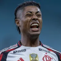 Caso Bruno Henrique: Por que o atacante do Flamengo teve pena bem menor que outros condenados?