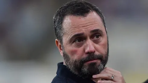 Presidente do Fluminense alfineta SAF de outros clubes: