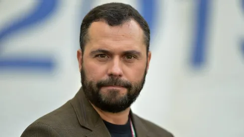 Bittencourt como SEO da SAF do Fluminense tem situação exposta