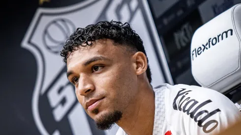 Victor Hugo receberá em torno de R$ 200 mil por mês de salários no Peixe