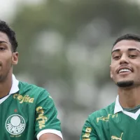 Riquelme Fillipi vendido pelo Palmeiras ao Zenit por R$ 95 milhões tem atualização de Nicola sendo descartado por prazo