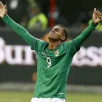 Aproveitamento da Bolívia em El Alto supera em 40% desempenho obtido quando atuava na capital