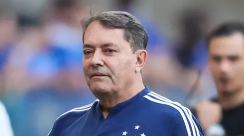 Foto: Gilson Lobo/AGIF