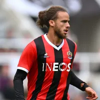 Billal Brahimi será anunciado e Jorge Sampaoli projeta estreia no clássico entre Santos x São Paulo