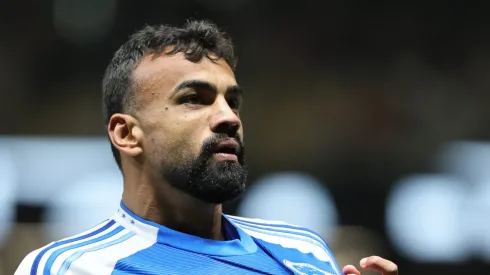 Foto: Gilson Lobo/AGIF