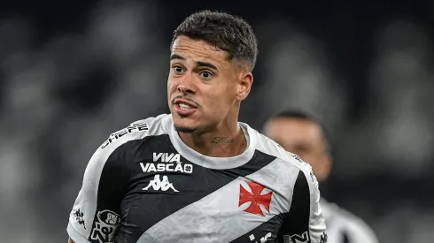 Trabalho visando o clássico vem sendo realizado nos bastidores