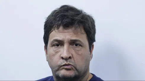 Alberto Guerra está preocupado com gastos mensais excessivos no Grêmio.