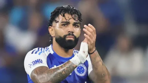 Foto: Gilson Lobo/AGIF