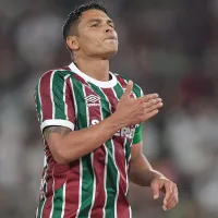 Fluminense mantém invencibilidade no Maracanã e, excluindo estaduais, não perde jogos eliminatórios desde 2021