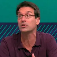 Arnaldo Ribeiro aponta Fluminense como time que pode surpreender na Copa do Brasil contra o Vasco