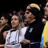 Final do Brasileirão Feminino pode bater recorde histórico de público