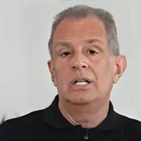 Flamengo tem reunião decisiva por novo estádio e BAP quer levantar dinheiro extra para viabilizar projeto