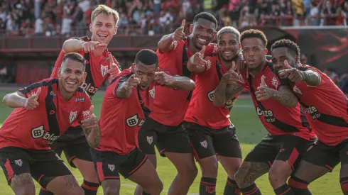 Dragão precisa voltar a vencer para fugir da zona de perigo da Série B