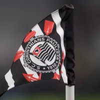 MP investiga possível ligação do PCC com Corinthians e uso de imóvel da facção por jogadores do clube