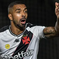 Confira os palpites das IAs para o clássico entre Flamengo e Vasco 3 Vasco lidera ranking negativo de erros individuais que resultaram em gols no Brasileirão Betano