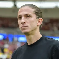 Flamengo enfrenta Estudiantes pela primeira vez na Libertadores em novo capítulo da rivalidade