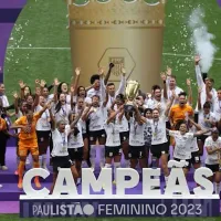 Paulistão Feminino lidera como estadual mais rentável do país