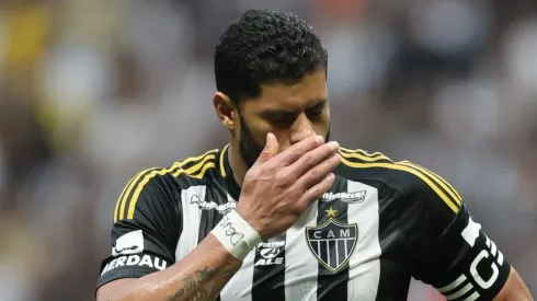 Foto: Gilson Lobo/AGIF