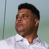 Ronaldo afirma que não investiria em SAF do Corinthians, mas alerta que é o único caminho para o Clube