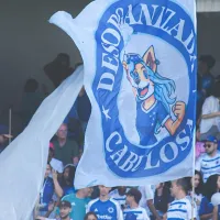 Cruzeiro x Araguari na estreia do Campeonato Mineiro Feminino: veja preços e como comprar ingressos