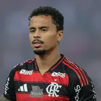 Allan no Santos é aprovado por Fábio Sormani: “Cairia bem”