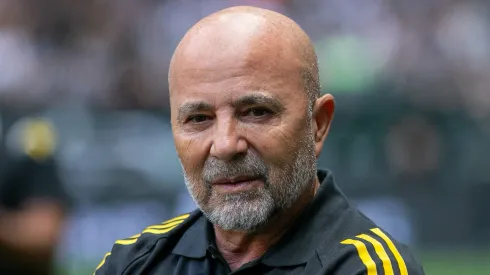 Foto: Fernando Moreno/AGIF