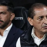 Internacional deixa Ramón Díaz e Odair de lado e avança nas conversas para contratar Luis Zubeldía